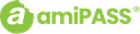 amiPASS