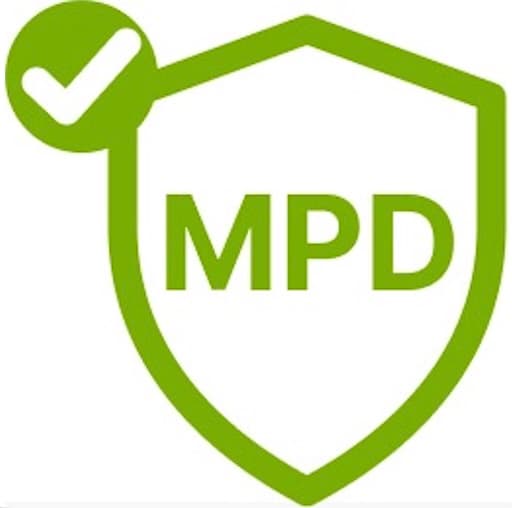 Modelo de Prevención de Delitos (Ley 20.393)