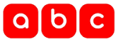 ABC