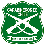Carabineros de Chile
