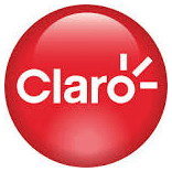 Claro