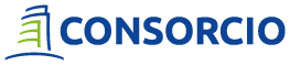 Consorcio