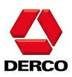 Derco