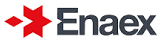 Enaex