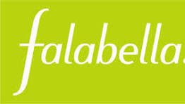 Falabella