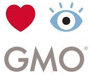 GMO