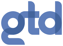 GTD