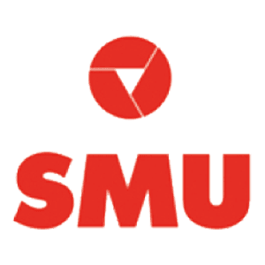 SMU