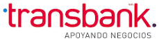 Transbank