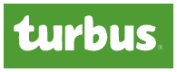 Turbus