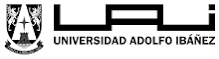 UAI