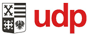 UDP
