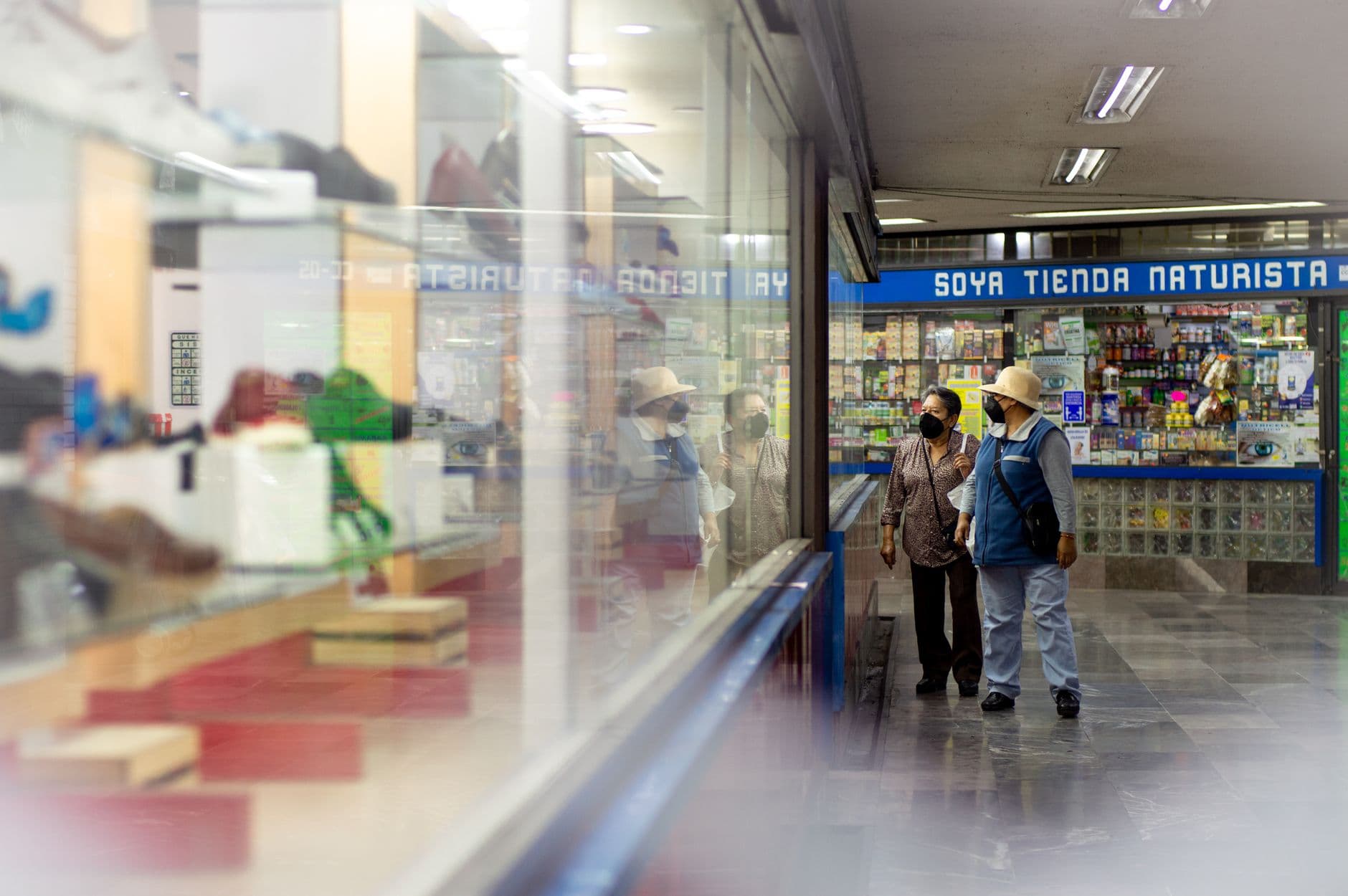 4 Estrategias para llevar más clientes a tu comercio.