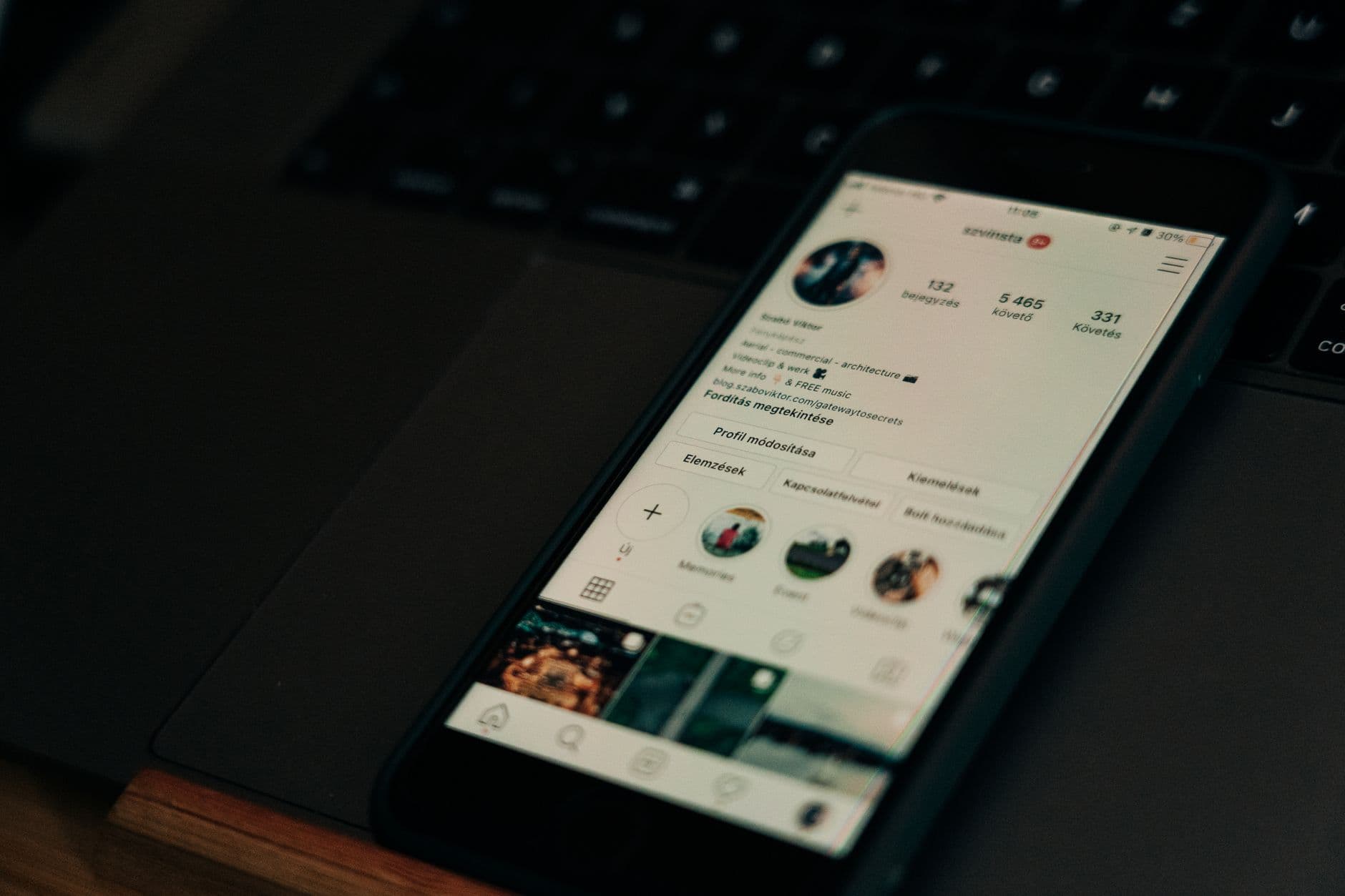 4 Maneras de fidelizar a tus clientes en redes sociales