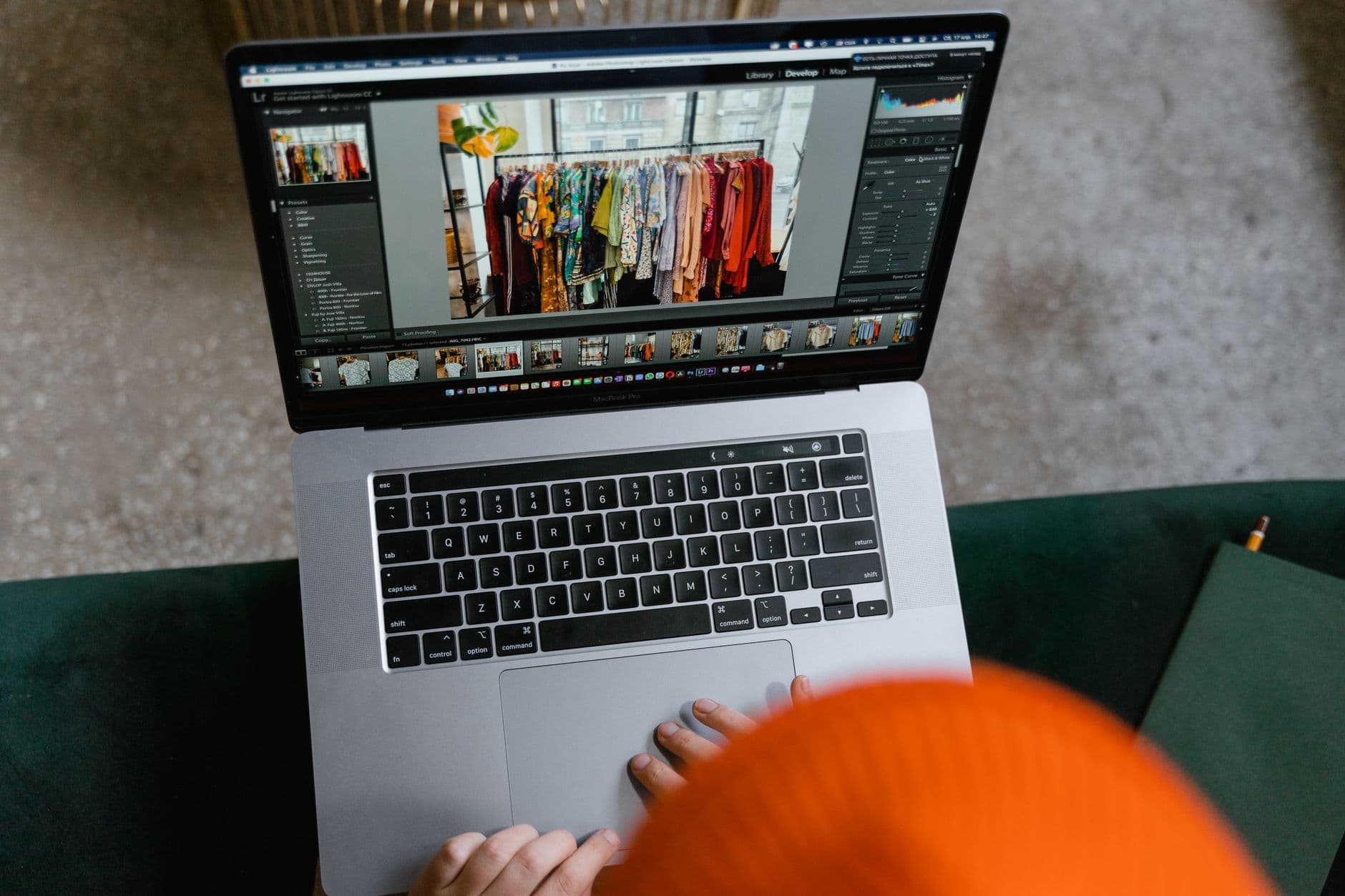 5 Técnicas para vender más y mejor en internet