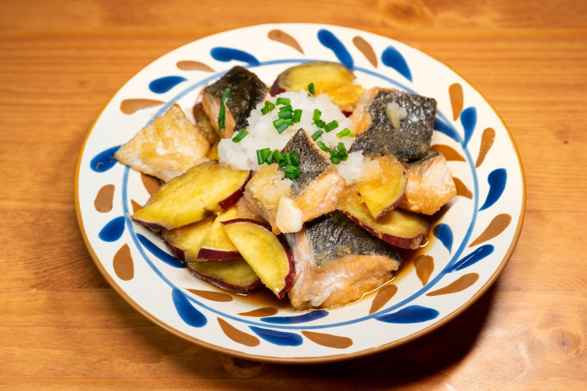Comer sano y rico ¡se puede!