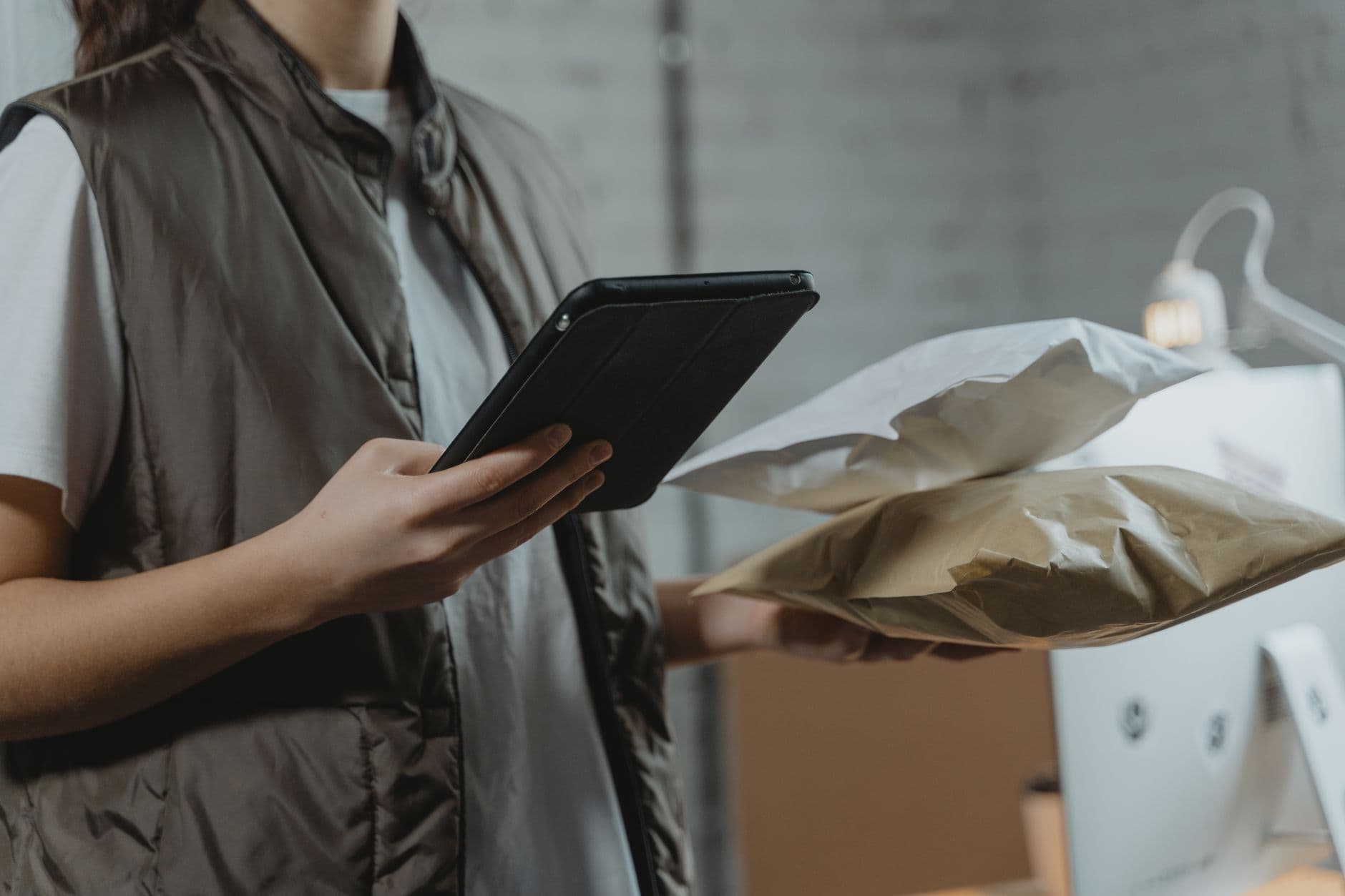 Cómo salvar productos con la gestión tecnológica: Consejos para reducir las mermas en tu negocio
