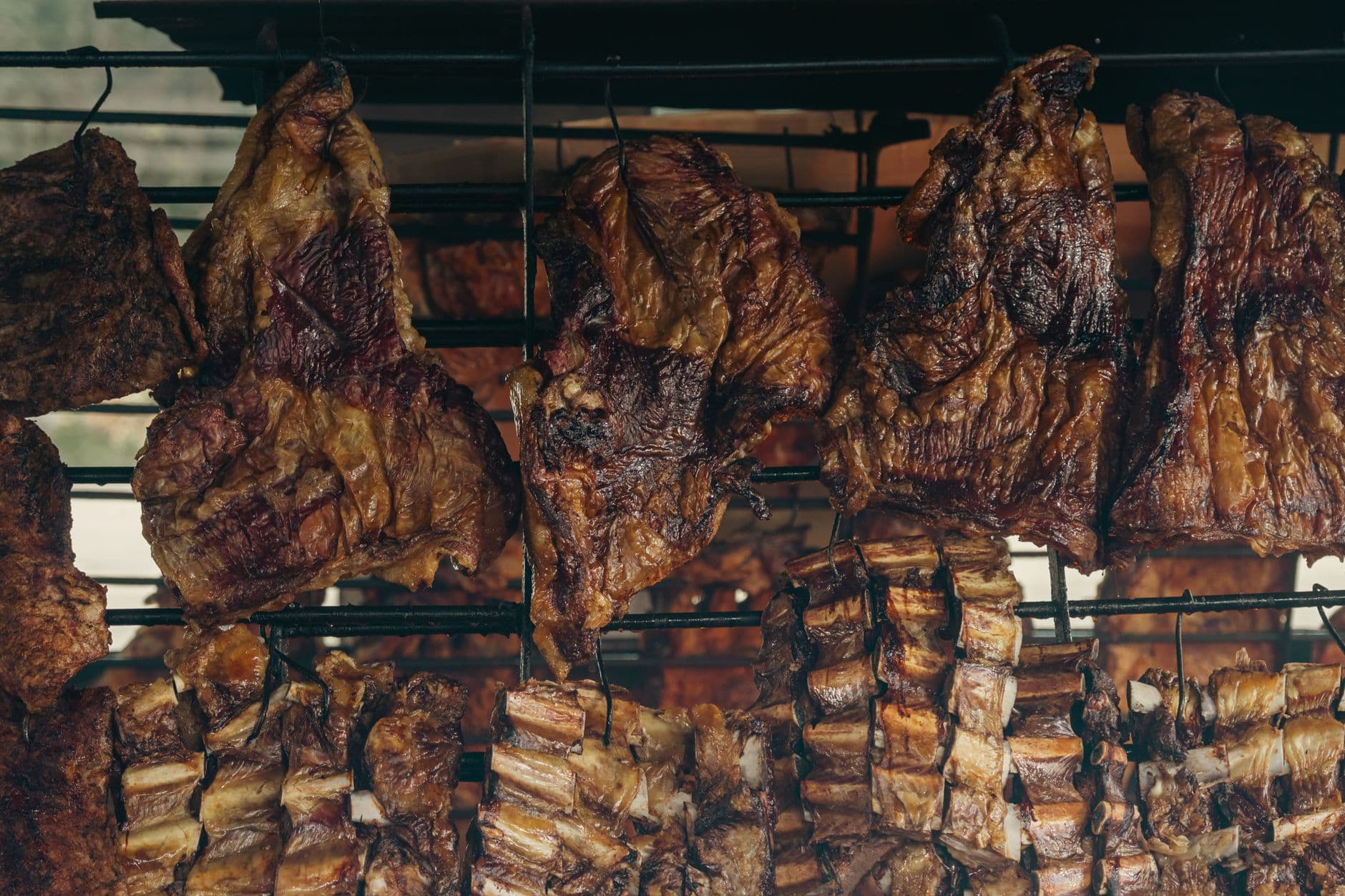 Conoce los mejores tips para preparar una buena parrillada