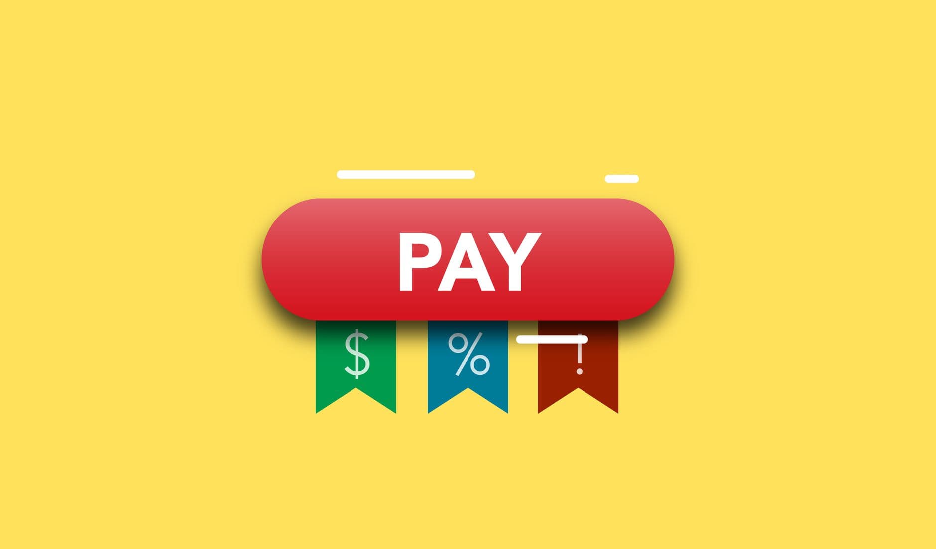 Cuál es el costo de cobrar las ventas usando medios de pago virtuales