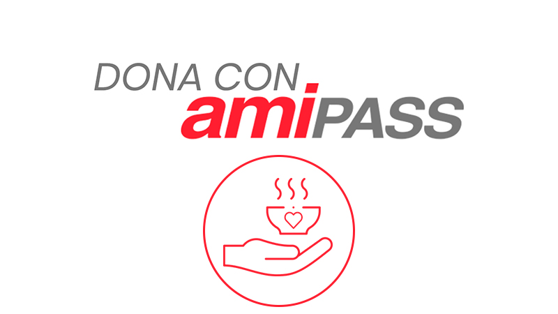 amiPASS Te informa