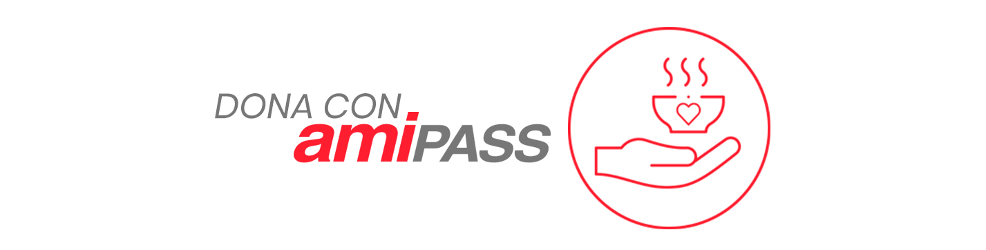 amiPASS Te informa