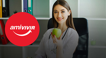 amiVIVIR