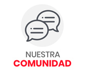 amiMARKET
