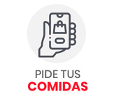 Dona con amiPASS