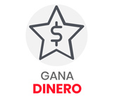 amiBOX