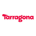 Logo del comercio