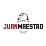 Logo del comercio