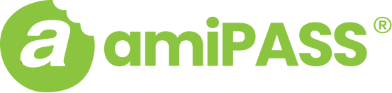 amiPASS