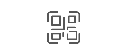 Pago Código QR