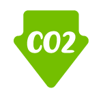 ReduzCo2