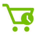 Salvar Productos