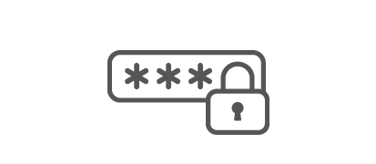 Ingresar con código de identificación