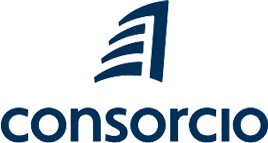 Consorcio