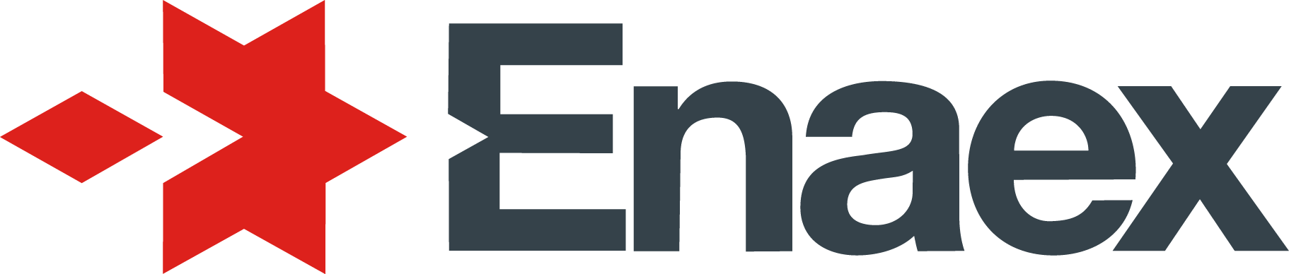 Enaex
