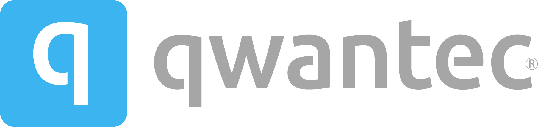 Qwantec