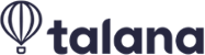 Talana