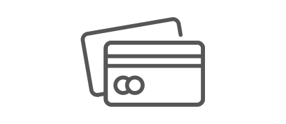 Cómo agregar tarjetas bancarias