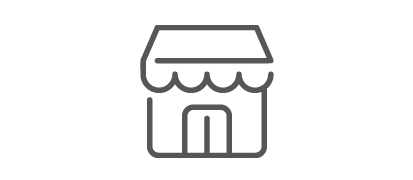 Código comercio