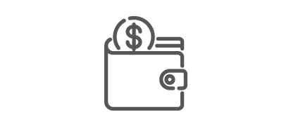 CREA TU BOLSILLO EMPRESA CON RUT