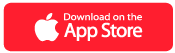 Descarga ya desde App Store