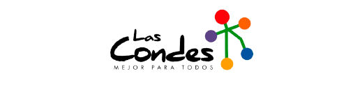 amiPASS Te informa