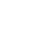 Facebook amiPASS