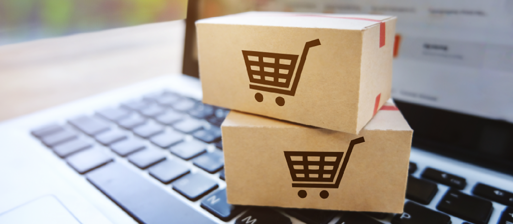 7 Reasons why you should open an online store