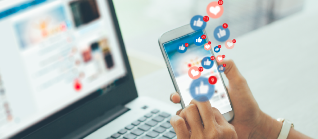 4 Ways to build customer loyalty on social networks