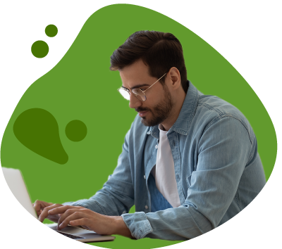 administración online