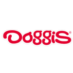 doggis